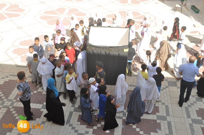 zahra2 lud 114 (62).JPG